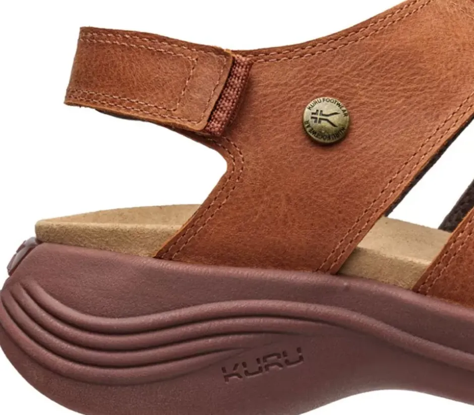 Clearance Coda Muse Women Sandals