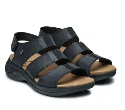 Hot Coda Muse Women Sandals