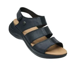 Hot Coda Muse Women Sandals