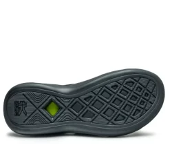 Hot Coda Muse Women Sandals