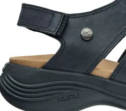 Hot Coda Muse Women Sandals