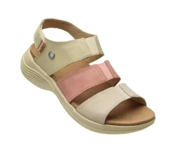 Sale Coda Muse Women Sandals