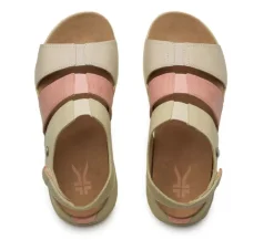 Sale Coda Muse Women Sandals