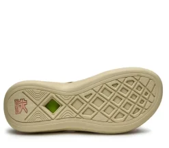 Sale Coda Muse Women Sandals