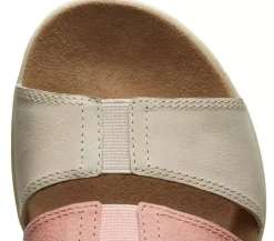 Sale Coda Muse Women Sandals