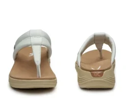 Online Coda Suvi Women Sandals
