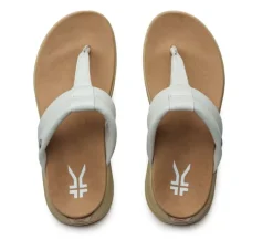 Online Coda Suvi Women Sandals