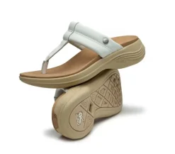Online Coda Suvi Women Sandals
