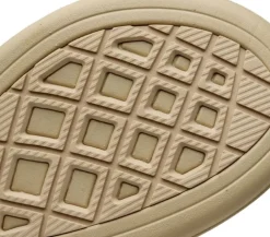 Online Coda Suvi Women Sandals
