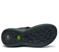 Online Coda Suvi Women Sandals