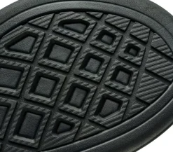 Online Coda Suvi Women Sandals