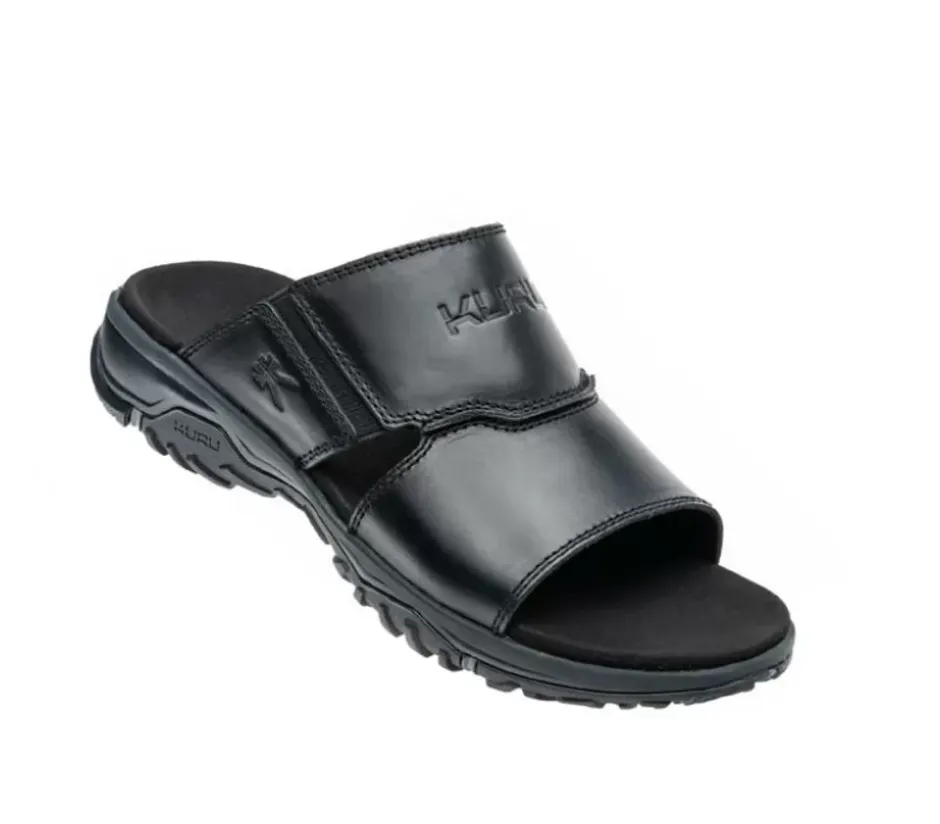 Clearance Cove Men Sandals