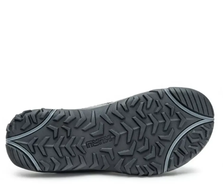 Clearance Cove Men Sandals