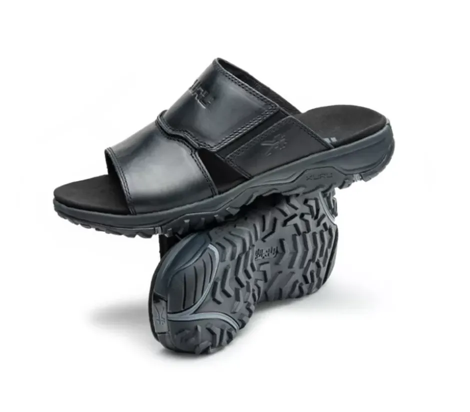 Clearance Cove Men Sandals