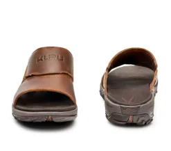 New Cove Men Sandals