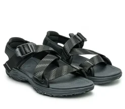 Best Current Men Sandals