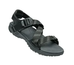 Best Current Men Sandals