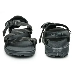 Best Current Men Sandals