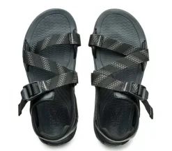 Best Current Men Sandals