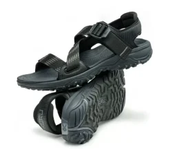 Best Current Men Sandals