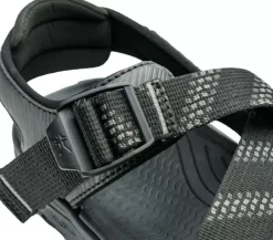 Best Current Men Sandals