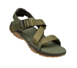 Discount Current Men Sandals