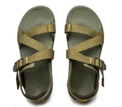 Discount Current Men Sandals