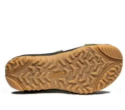 Discount Current Men Sandals