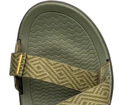Discount Current Men Sandals