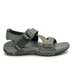 Hot Current Men Sandals