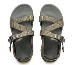 Hot Current Men Sandals