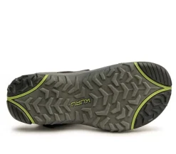 Hot Current Men Sandals