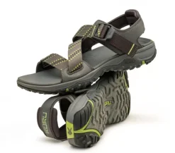 Hot Current Men Sandals