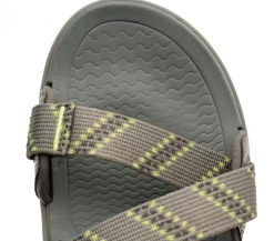 Hot Current Men Sandals
