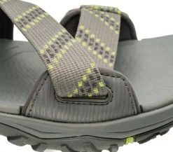 Hot Current Men Sandals