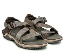 Current Men Sandals