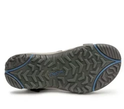 Current Men Sandals