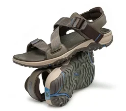 Current Men Sandals