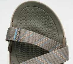 Current Men Sandals
