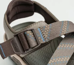 Current Men Sandals