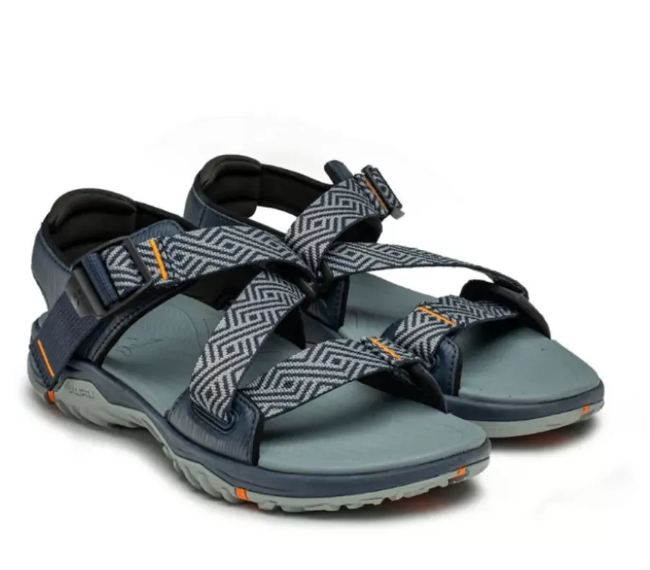 Sale Current Men Sandals