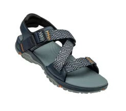 Sale Current Men Sandals