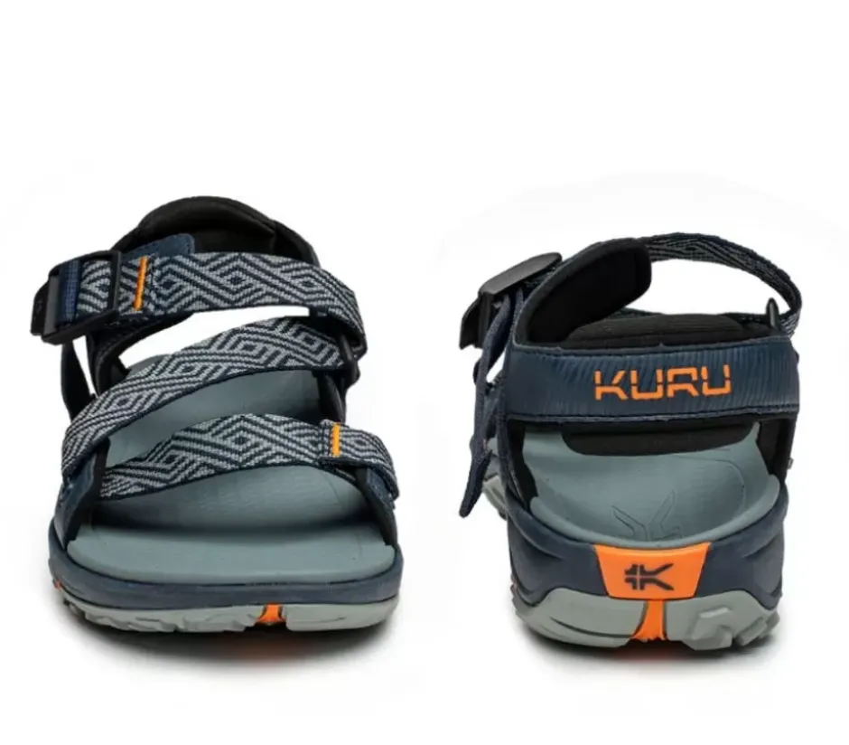 Sale Current Men Sandals