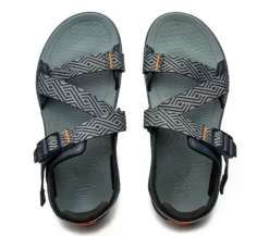 Sale Current Men Sandals