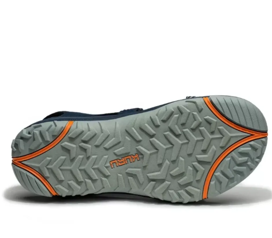 Sale Current Men Sandals