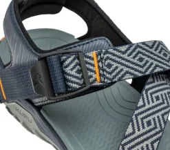 Sale Current Men Sandals