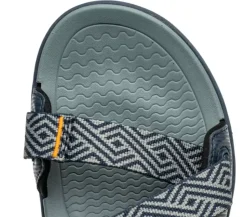 Sale Current Men Sandals