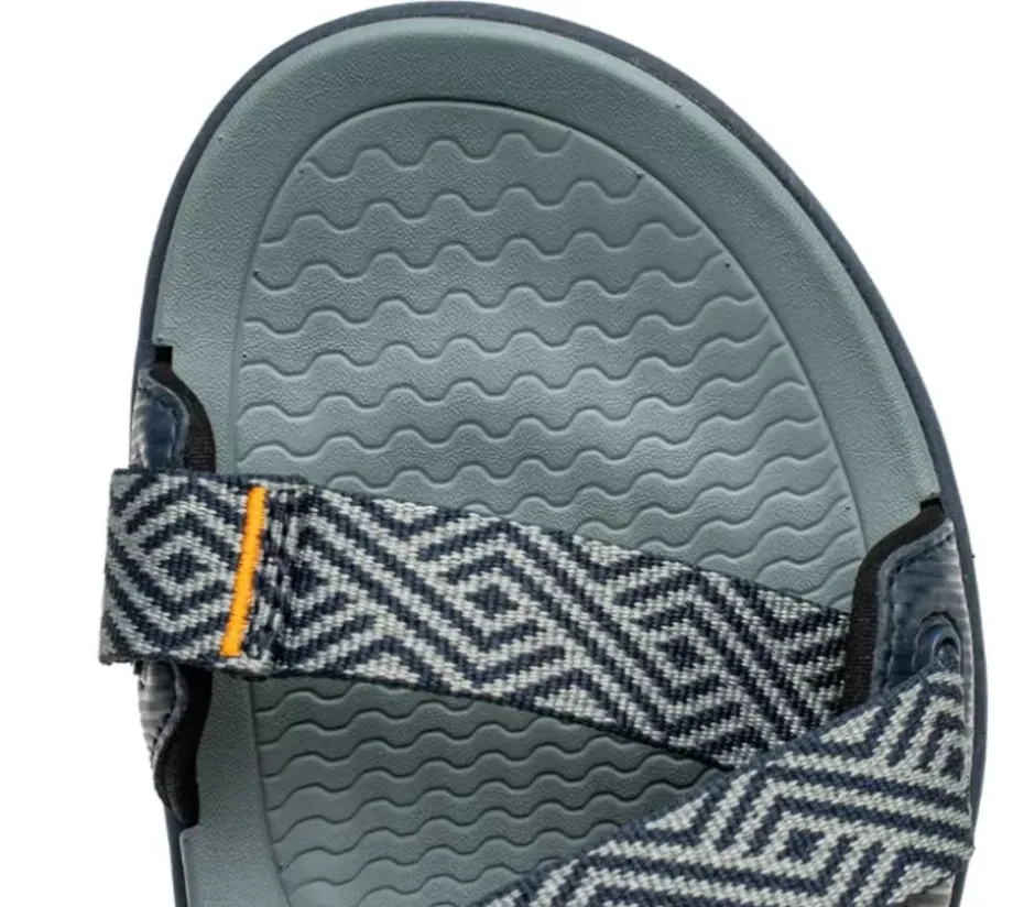 Sale Current Men Sandals