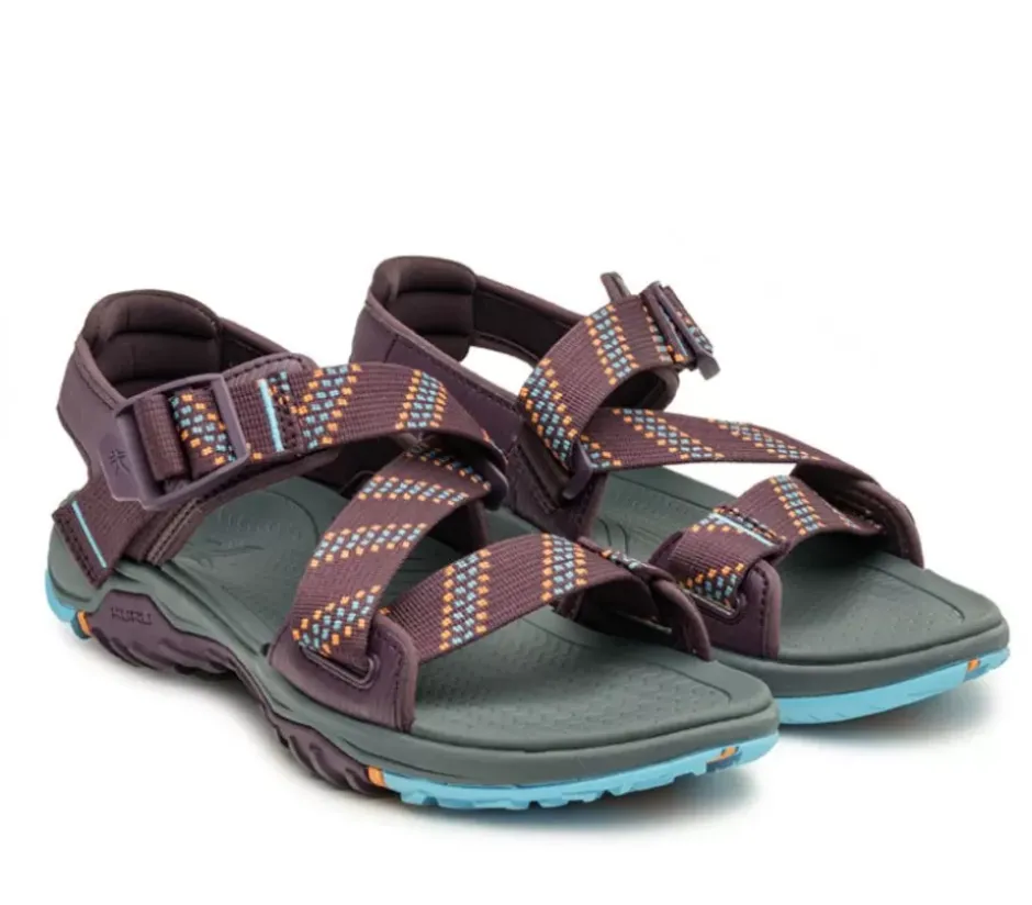 Online Current Women Sandals