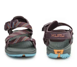 Online Current Women Sandals
